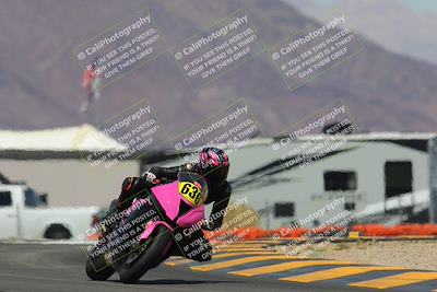 media/Apr-08-2023-SoCal Trackdays (Sat) [[63c9e46bba]]/Turn 16 Set 2 (210pm)/